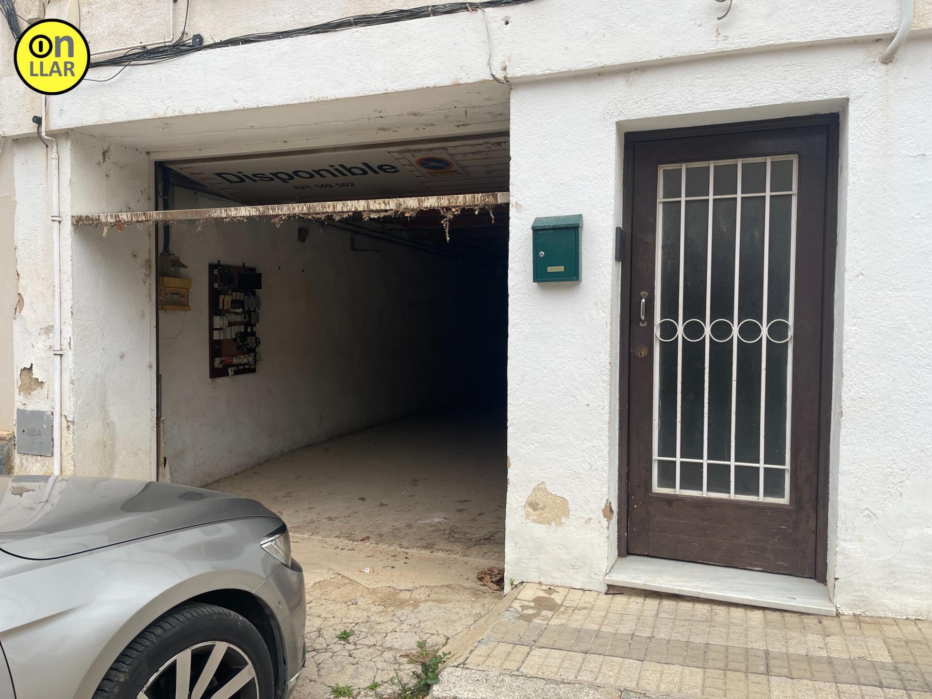 Build-to-Rent in La Llagosta, Barcelona for sale Primary Photo- Image 1 of 17