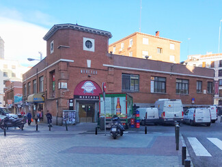 More details for Plaza de los Mostenses, 1, Madrid - Retail for Sale