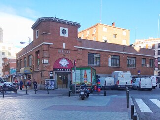 More details for Retail to Rent