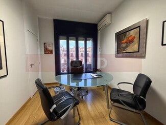 More details for Office to Rent
