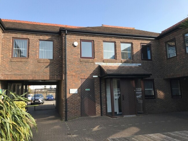 More details for 256 Cowbridge Rd E, Cardiff - Office for Sale