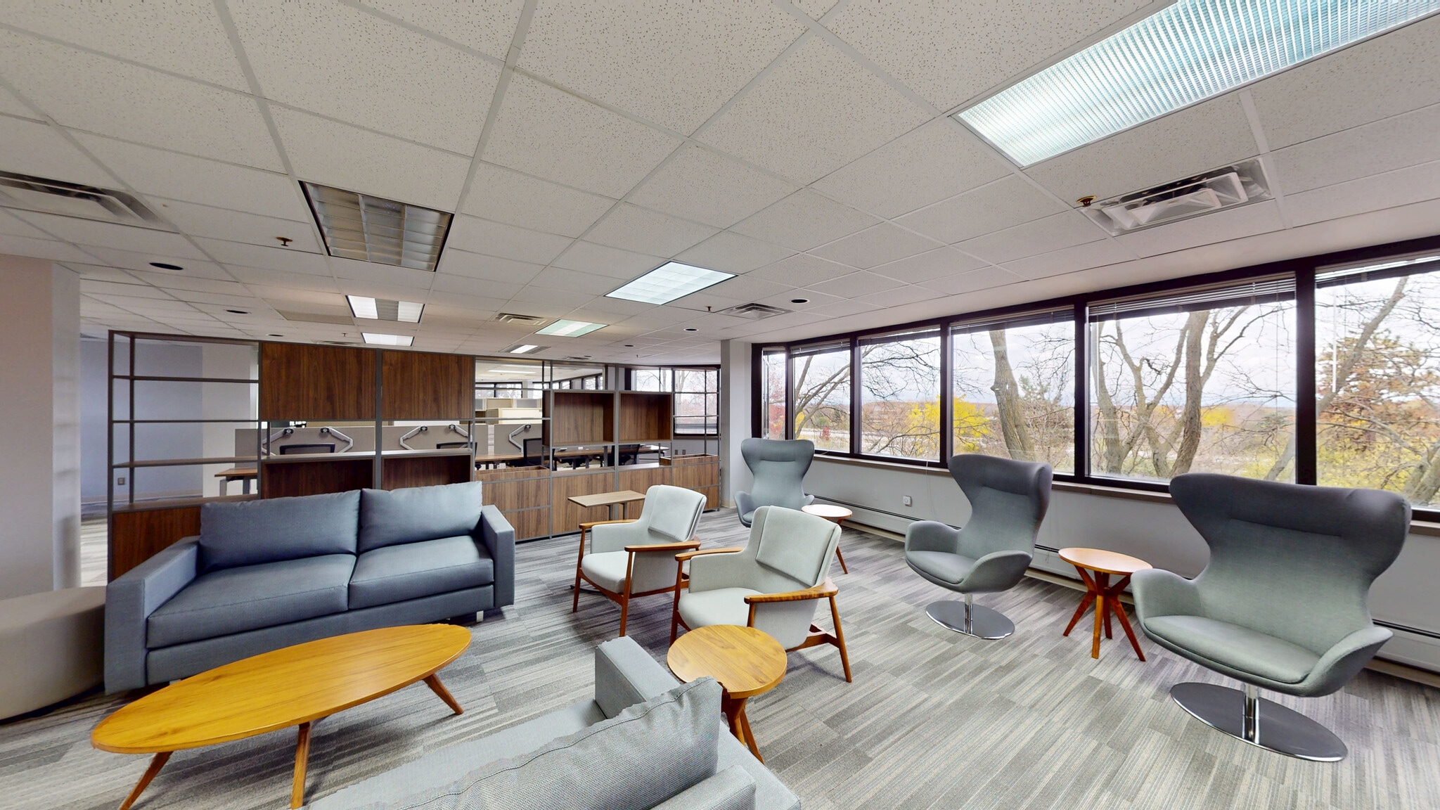 900 Victors Way, Ann Arbor, MI to rent Interior Photo- Image 1 of 4