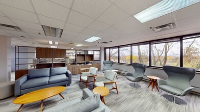 900 Victors Way, Ann Arbor, MI to rent Interior Photo- Image 1 of 4