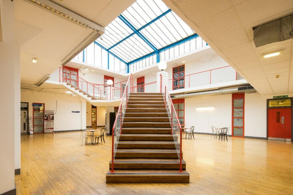 William St, Gateshead to rent Interior Photo- Image 1 of 9