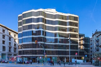 More details for Vía Laietana, 20, Barcelona - Office to Rent