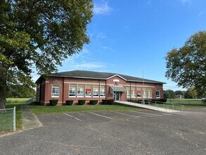 5627 Lake Rd, Newfield, NJ for sale Building Photo- Image 1 of 1