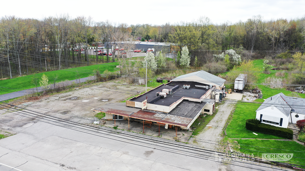 37476-37500 Colorado Ave, Avon, OH for sale - Building Photo - Image 1 of 11