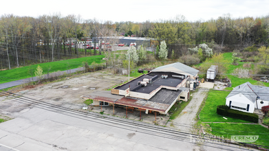 37476-37500 Colorado Ave, Avon, OH for sale Building Photo- Image 1 of 12