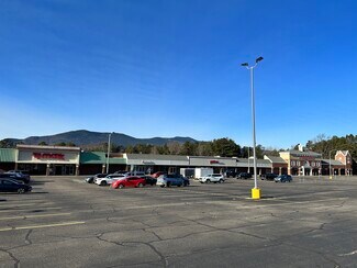 More details for 1584 White Mountain Hwy, North Conway, NH - Retail for Rent