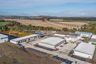 Cliftonhall Rd, Newbridge to rent Building Photo- Image 1 of 4