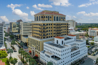 2020 Ponce De Leon Blvd, Coral Gables, FL for rent Building Photo- Image 1 of 14