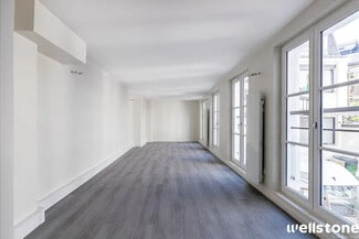 More details for 14 Rue Commines, Paris - Office to Rent