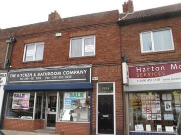 295-295A Sunderland Rd, South Shields to rent - Other - Image 3 of 8