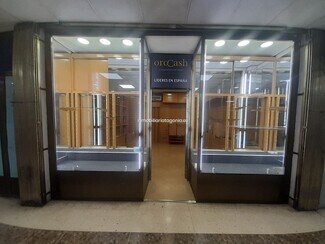 More details for Retail to Rent