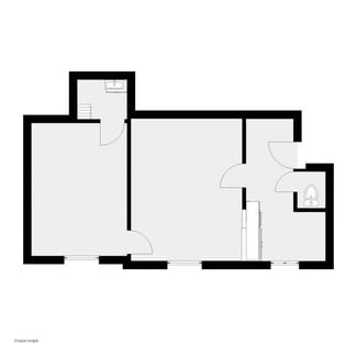 More details for Office for Sale