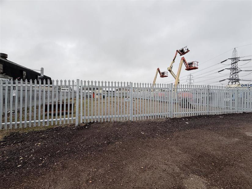 Canal Rd, Higham to rent Building Photo- Image 1 of 10