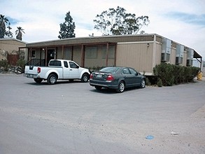 401 Industrial St, Tecate, CA for sale Primary Photo- Image 1 of 1