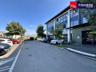 More details for 75 Rue Paul Sabatier, Aix-en-Provence - Office for Sale