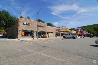 More details for 5 Bowling Green Pky, Lake Hopatcong, NJ - Retail for Rent