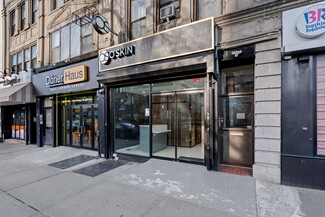 More details for 31-17 30th Ave, Astoria, NY - Retail for Rent