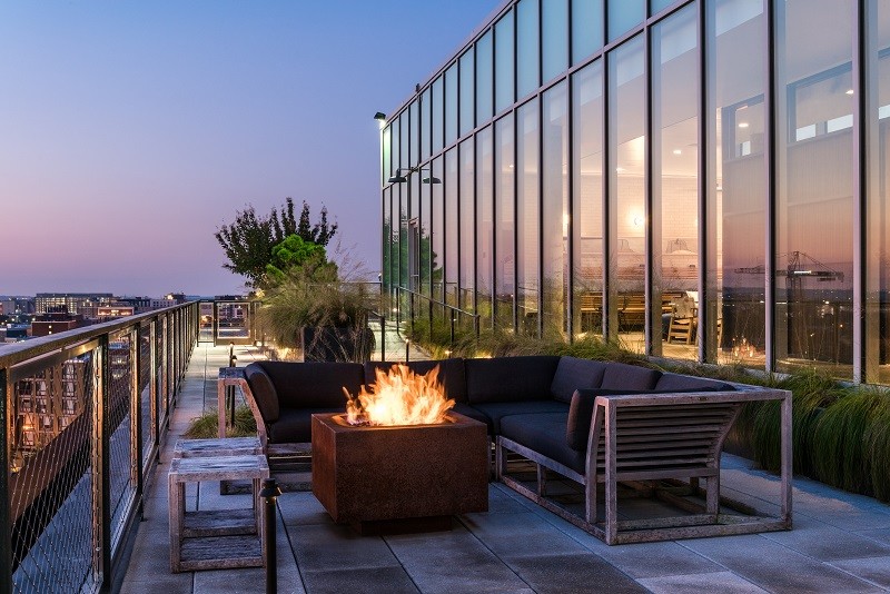 2112 8th St NW, Washington, DC to rent - Building Photo - Image 2 of 51