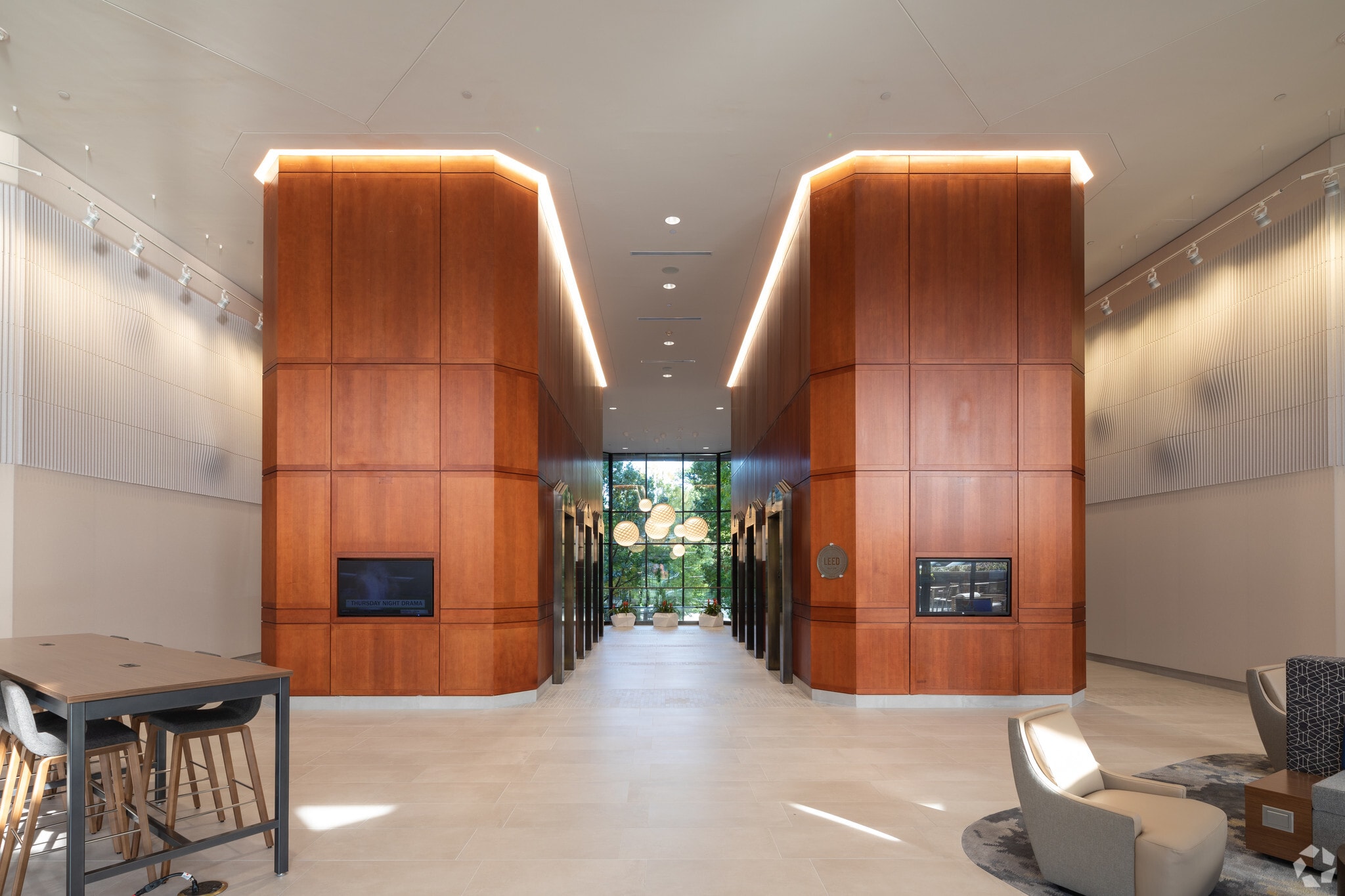 3575 Piedmont Rd NE, Atlanta, GA for sale Interior Photo- Image 1 of 1