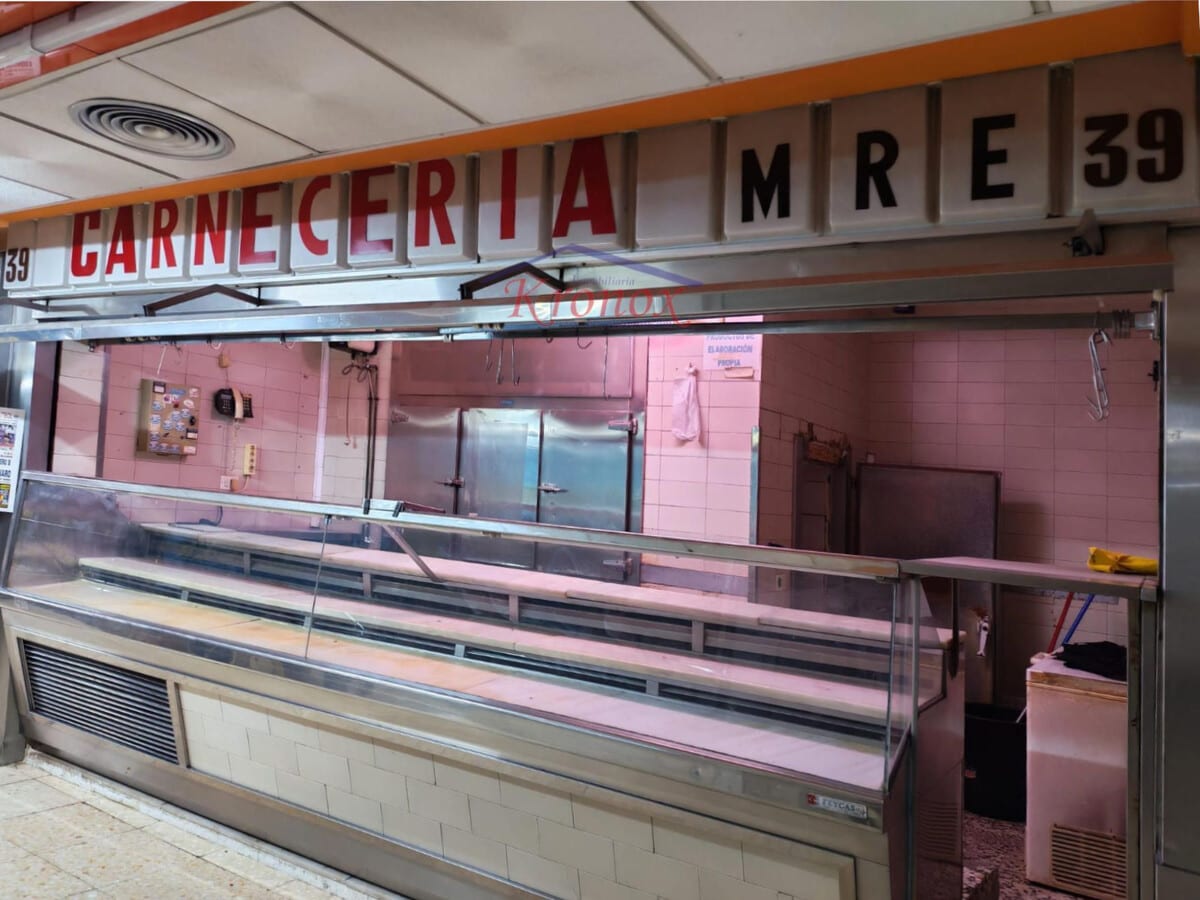 Madrid, MAD 28032 - Unit 39 - - Interior Photo - Image 1 of 5