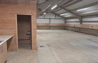 Langton Ln, Hurstpierpoint to rent Interior Photo- Image 1 of 1