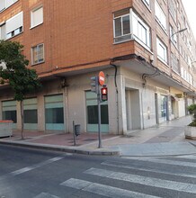 Calle General Shelly, 19, Valladolid, Valladolid to rent Interior Photo- Image 1 of 4