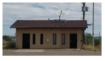 1041 S Santa Fe Ave, Pueblo, CO for sale Primary Photo- Image 1 of 2