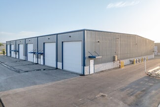 More details for 16291 Innovation Lane, Fort Myers, FL - Specialist for Sale