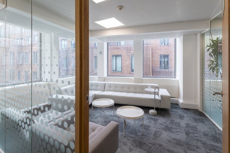 30 Orange St, London to rent - Building Photo - Image 2 of 7