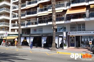 More details for Build-to-Rent for Sale