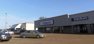 More details for 910-944 S State St, Clarksdale, MS - Retail for Rent