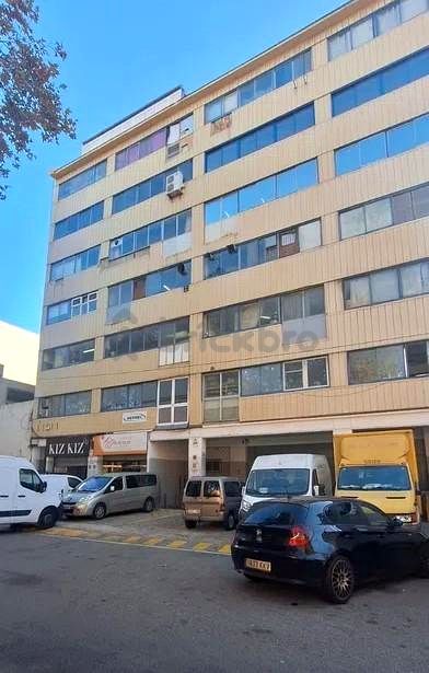 Badalona, BAR 08918 - Unit - -  - Interior Photo - Image 1 of 21