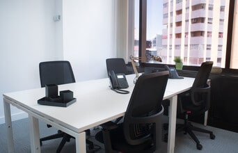 Avenida de Aragón, 30, València, Valencia to rent Interior Photo- Image 1 of 23