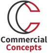 Commercial Concepts