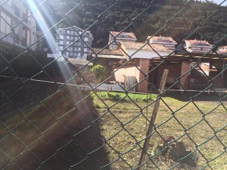 Calle Helgueras, 21, Noja, Cantabria for sale - Other - Image 2 of 3
