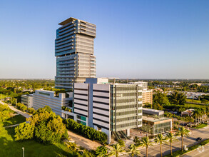 1010 S Federal Hwy, Aventura, FL for rent Primary Photo- Image 1 of 13