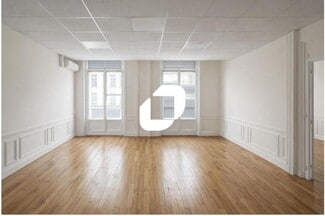 More details for 102 Rue Réaumur, Paris - Office for Sale
