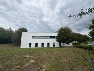 More details for Office to Rent