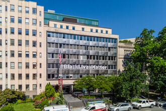 1126 16th St Nw, Washington, DC for sale Primary Photo- Image 1 of 1