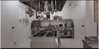 More details for Calle Antonio Ojeda, 12, La Rinconada - Industrial for Sale