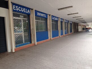 More details for Avenida de Moratalaz, 139, Madrid - Build-to-Rent for Sale