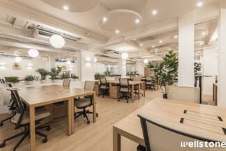 More details for 94 Rue Saint-Lazare, Paris - Office for Sale