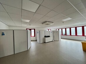 Eastgate Rd, Bristol to rent Interior Photo- Image 2 of 4