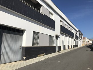 More details for Build-to-Rent for Sale