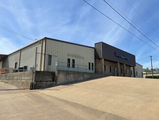 More details for 301 S Southeast Loop 323, Tyler, TX - Office, Industrial for Rent