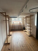 10 Hill St, Richmond to rent Interior Photo- Image 1 of 1