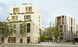 More details for Retail to Rent